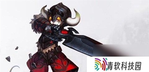 龙之谷2与完美世界手游哪个更好玩？各自的特色是什么？