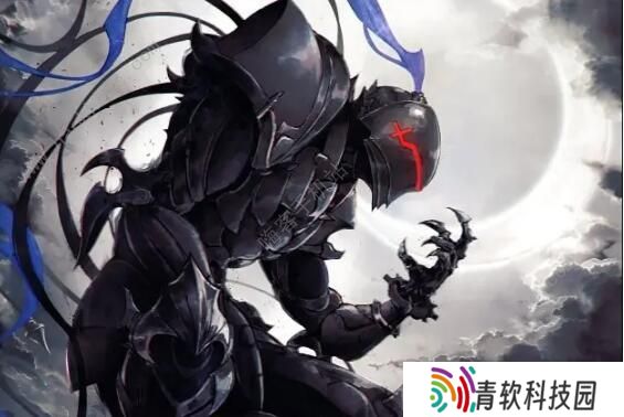 FGO2020四星自选推荐 最强四星自选角色强度排名图片2