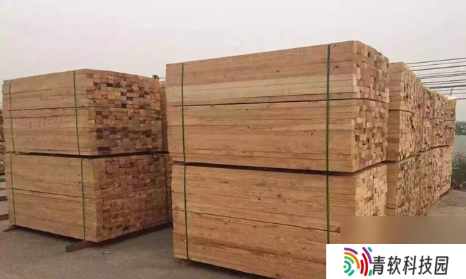 绝地求生木方搭建技巧？木方在游戏中的作用是什么？