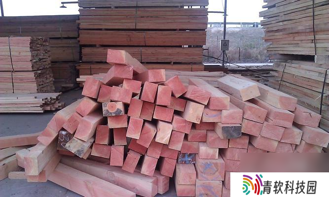 绝地求生木方搭建技巧？木方在游戏中的作用是什么？