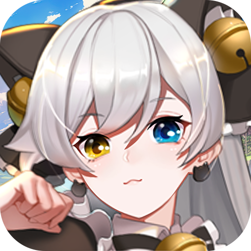 旅行骑士最新版