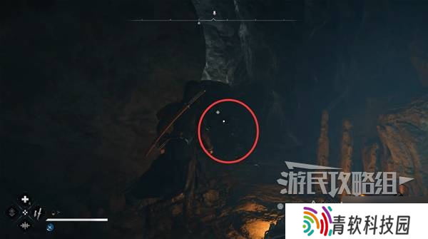 《刺客信条影》妖怪支线任务攻略 妖怪支线怎么做