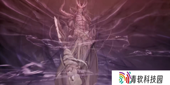 《第一狂战士卡赞》最终boss介绍