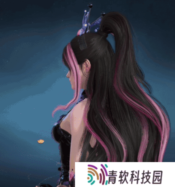 ‌永劫无间X三丽鸥家族联动活动内容一览
