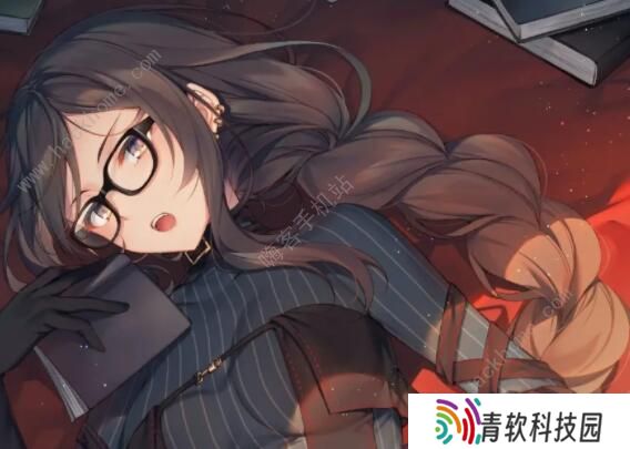 FGO2020四星自选推荐 最强四星自选角色强度排名