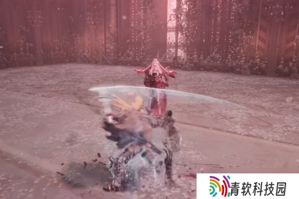 《第一狂战士卡赞》全boss汇总