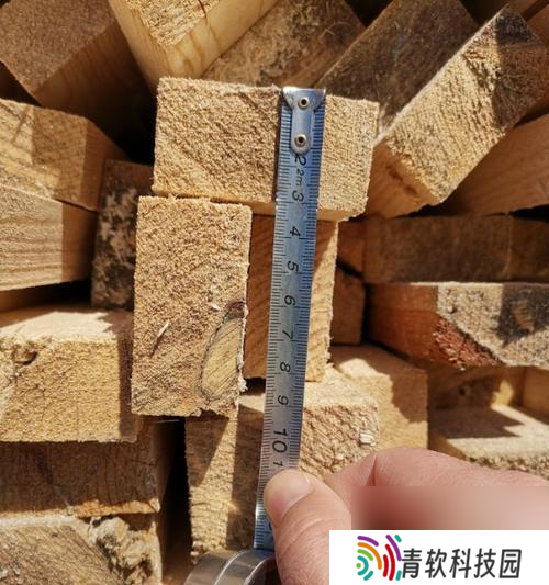 绝地求生木方搭建技巧？木方在游戏中的作用是什么？