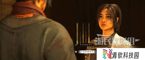 《刺客信条影》美酒与利剑支线任务攻略 美酒与利剑支线怎么做