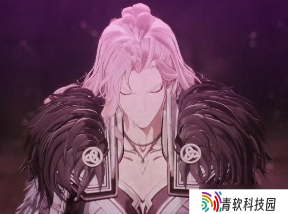 《第一狂战士卡赞》全boss汇总