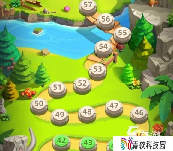 祖玛球球下载方法分享 祖玛球球预约地址一览