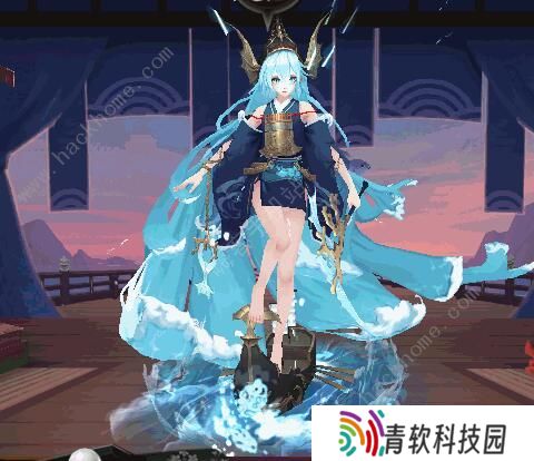 阴阳师迷梦之思答案大全 彼世之花迷梦之思答案一览图片2