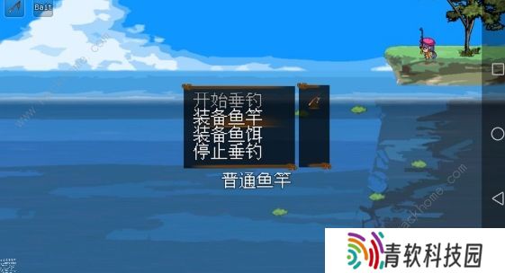 机甲风暴2攻略大全 新手少走弯路技巧总汇图片1