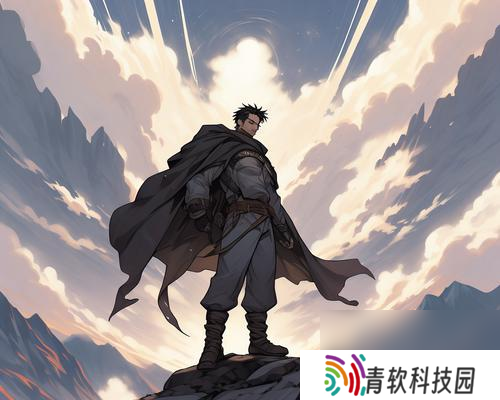 梦想死神如何展现意气风发的风采？