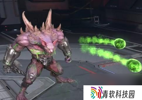 蜃海影排兵布阵有何技巧？如何轻松通关？