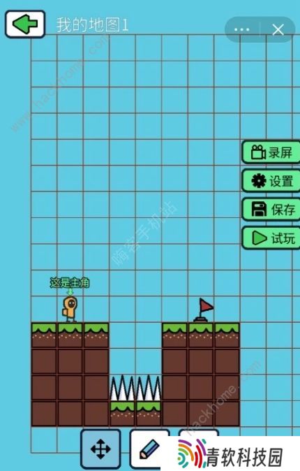 创游编辑器攻略大全 新手少走弯路技巧总汇
