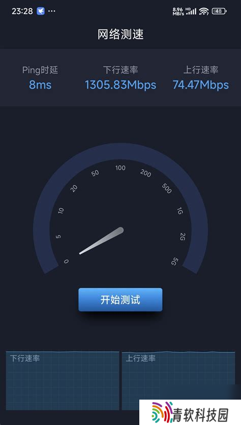 1000m宽带打游戏还是有延迟1000m宽带打游戏还是有延迟的