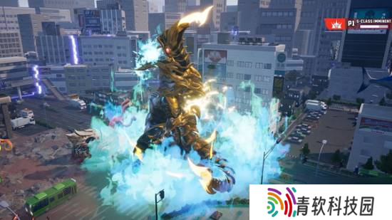 Steam今日新史低推荐！无主之地3、雨中冒险2等