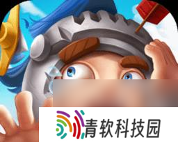 骑士纷争英雄如何选择？兵种克制的策略是什么？