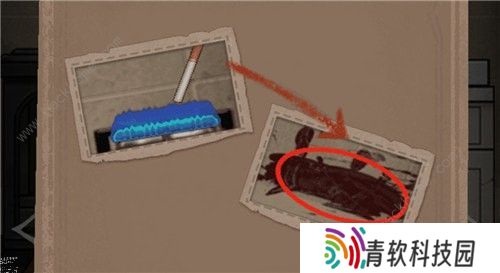 白夜诡影攻略大全 全章节图文通关教程总汇图片2