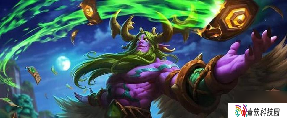 怀旧服德鲁伊怎么攻略 攻略介绍有什么要点