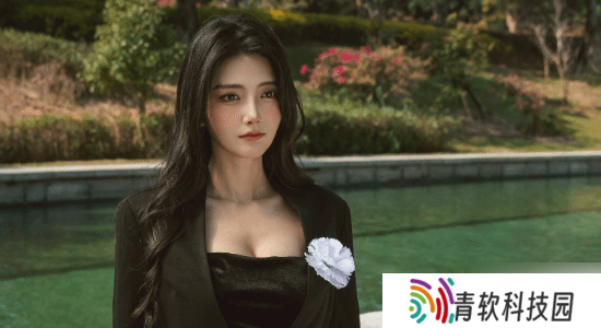 Steam史低推荐来了！霍格沃茨不到百元 美女互动影游