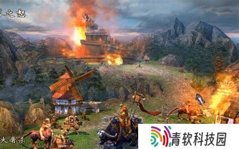 英雄无敌5东方部落地牢_英雄无敌5东方部落地牢最强英雄