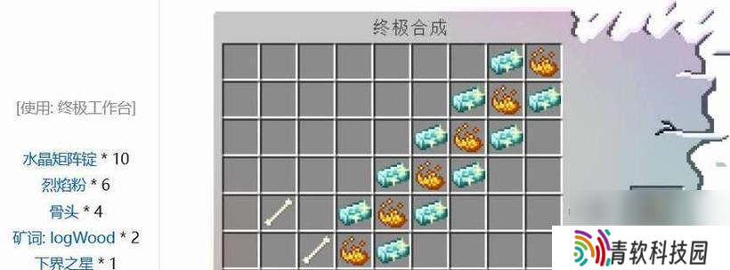 飞扬神途怎么成立行会 争取第一的关键步骤有什么