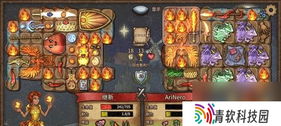 作言造语打法有什么策略？配装参考是什么？