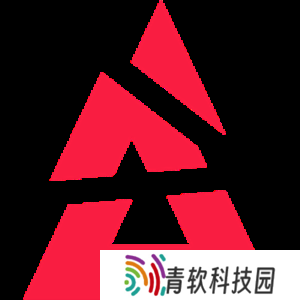 蜂鸣四海定乾坤！Vitality捧杯BLAST 里斯本公开赛 2025