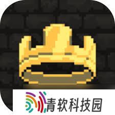 上古王冠轮回骑士阿历克斯强度怎么