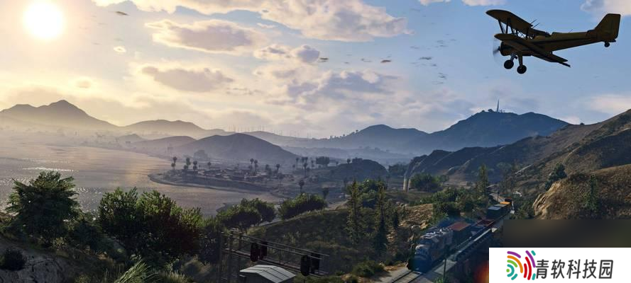 gta5增强版优化方法有哪些？如何优化gta5增强版运行？