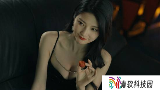 Steam史低推荐来了！霍格沃茨不到百元 美女互动影游