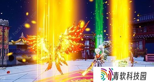 天途手游攻略大全 新手少走弯路技巧总汇