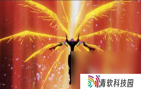 eva手机游戏哪些值得下载2025 高质量的eva手机游戏大全