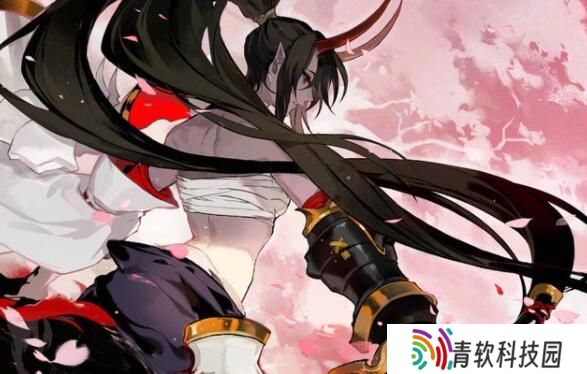 阴阳师2021式神排行榜 2021最强式神排名图片2
