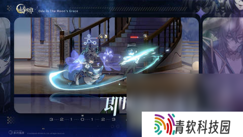 最火的牌类游戏是什么名字2025 有意思的牌类游戏合集