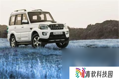 飞车大师游戏有哪些介绍2025 有意思的飞车大师游戏大全