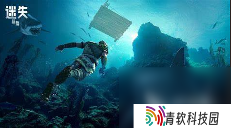 一边捡东西一边探索的游戏叫什么2025 可以边捡东西边探索的游戏推荐