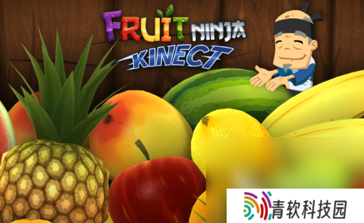 手机好玩的单机游戏推荐2025 高质量的单机游戏一览