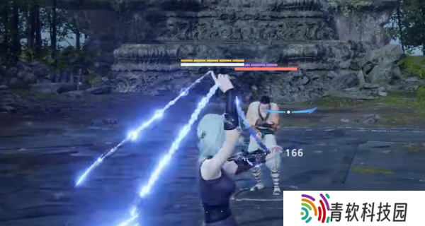 永劫无间季莹莹怎么样 永劫无间季莹莹介绍