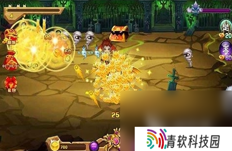 热血的猎魔手游推荐2025 超刺激的猎魔人游戏大盘点
