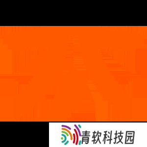 短讯：NIP的VRS排名即将超越队伍前阵容