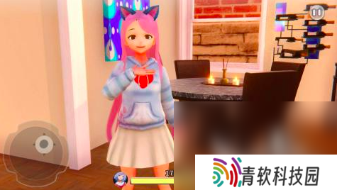 超真实女友手游下载分享2025 10款必玩的沉浸式恋爱游戏