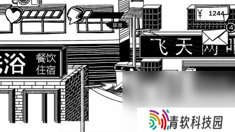打工游戏有哪些介绍2025 高质量的打工游戏top5