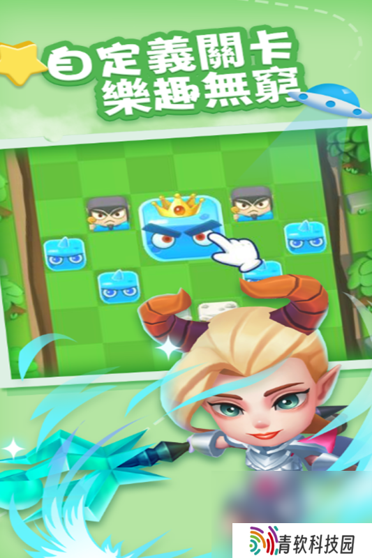 很老的一款西部牛仔射击游戏叫什么2025 经典的西部牛仔射击游戏汇总