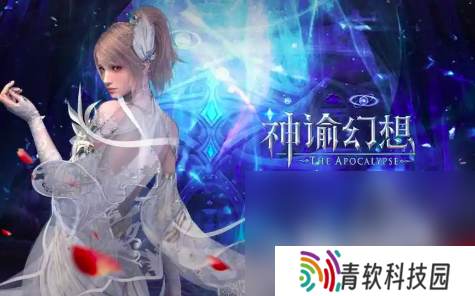 2025类似诸神之战游戏的作品有哪些 经典的mmoarpg手游合集