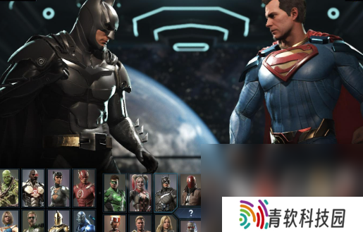 有帅哥腹肌的游戏下载介绍2025 角色拥有腹肌的游戏大全