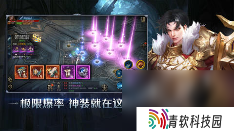 很老的一款西部牛仔射击游戏叫什么2025 经典的西部牛仔射击游戏汇总