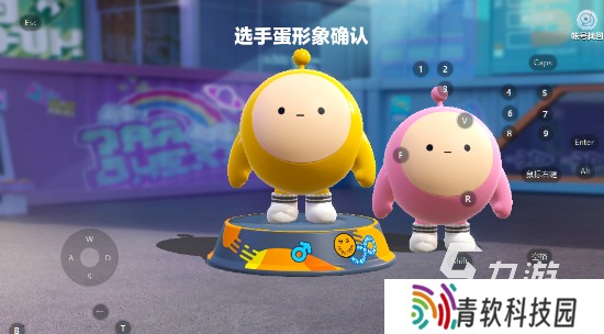 经典的本站游戏大全 2025耐玩的本站游戏下载推荐