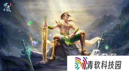 经典的回合制游戏手游大全 2025流行的回合制游戏手游下载推荐